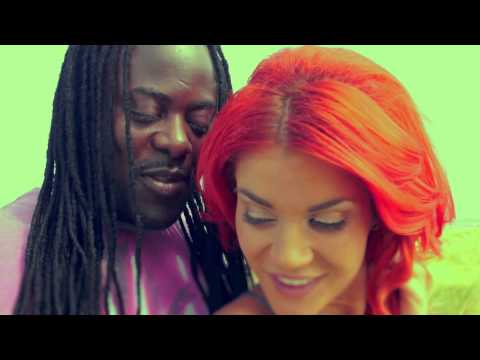 JUNIOR ZIGZAG ONLY YOU  ( OFFICIAL VIDEO )