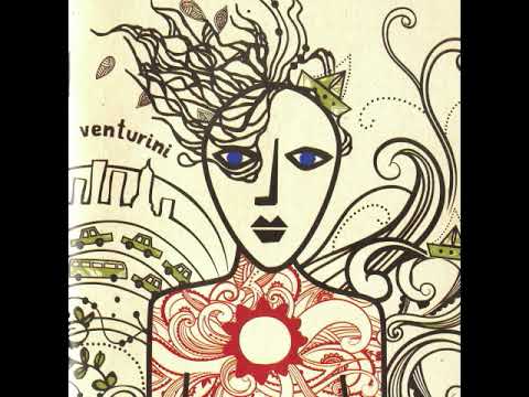 SAIBA | Flávio Venturini