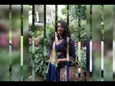 Mai dekha teri photo cover by nilima