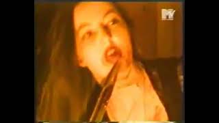 Ancient - The Cainian Chronicle - Part II: Lilith&#39;s Embrace (Music Video)