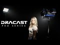 Dracast Pro Series Video Panel Light Product Overview