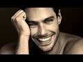 Good Morning My Gorgeous Girlfriend Love Discussing Our Future Together Real Voice Message 15