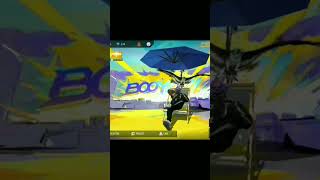 Custom for 10 days #shorts #viralvideo #custom #freefire #gaming #ytshorts