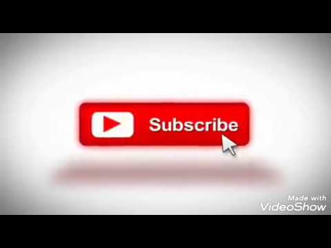 اغنيه نجاه الصغيره '' القريب منك بعيد'' كامله