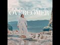 Overcomer