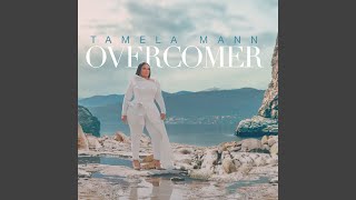Overcomer