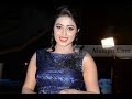Actress Poorna Hot Photos