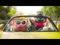 Lay S Potato Head Series Checkout