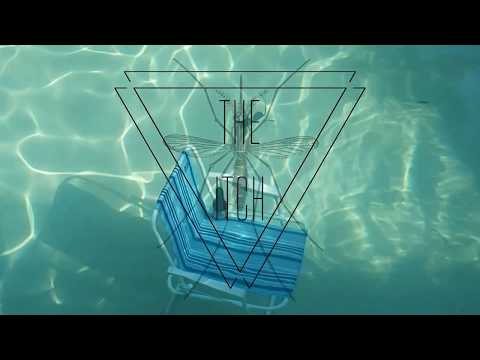 The Itch - Stressed Out (Official Music Video)