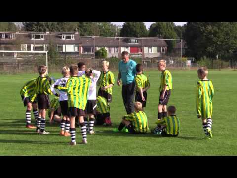 SVMM JO13-1 - SVL JO13-1