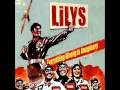 Lilys - Where The Night Goes.wmv