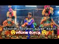 New Karakattam Marungan Melam Thanjai Nithya Divya Karakattam மரன சுத்தாலா இ