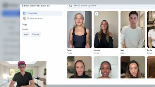 Tutorial video 2