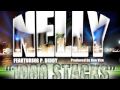 Nelly Feat. Diddy & BIggie - 1,000 Stacks (New Nelly Album In Stores November 2009)