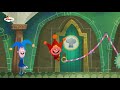 Jump Out Of Bed Sleepy Head Los Cubiertos BabyTV