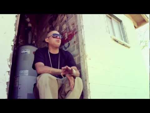 "Neva Notice Me" by J Rydah | Official Music Video