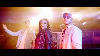 Videoklip Claudia - Všetko je ako má (ft. Terapia) s textom piesne
