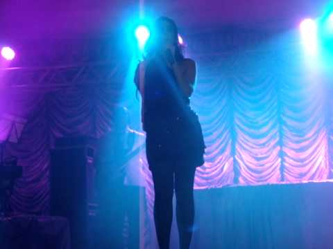 Video thumbnail for Happy