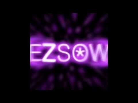 Ezsow - Phantom Lords (Original Mix)
