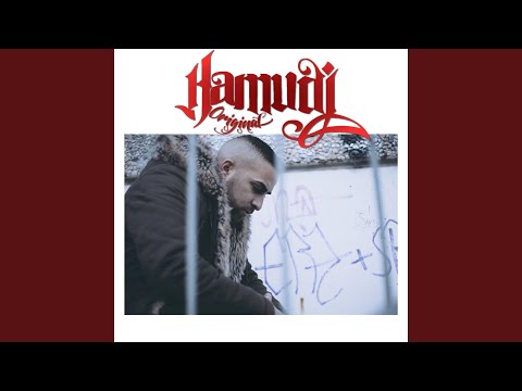 Blut an den Sneakers