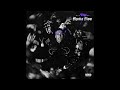 NLE Choppa Shotta Flow 7 AUDIO