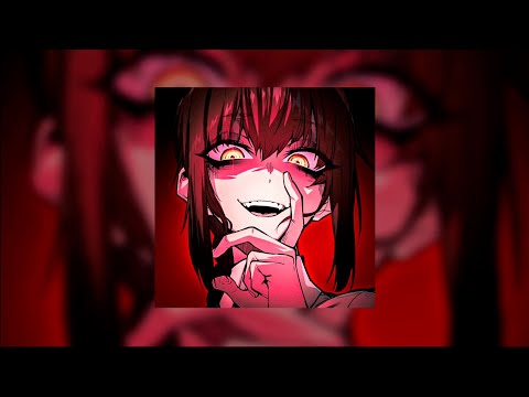 $werve, Grioten, DAY$OKEE - MUDD (sped Up)