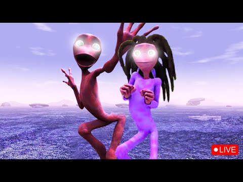 El Taiger, Popoy & DJ Unic - Me Kemaste (ACID REVERSE VERSION) #MeKemaste #Popoy #ultrarecords