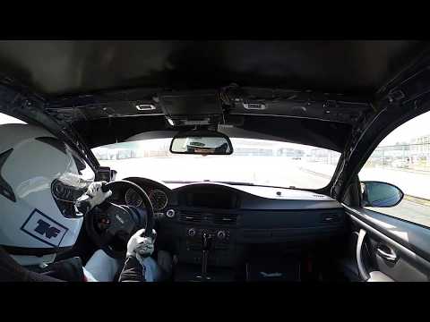 2020.2.22 TC2000 [1'02.308] BMW E92M3