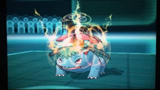 クレッフィ ポケットモンスター マクノシタ トロッゴン ビクティニ クレッフィ ポケットモンスター マクノシタ トロッゴン ビクティニ