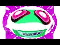 Klasky Csupo 2001 Effects In Too Ruins Tree