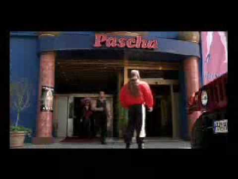 Doppel-h-gang MistaMalikFriedman Blackcasa Kingstylez hamburg city standard