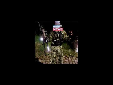 TROPA DO MATUTO E FÃ DE MATEMÁTICA TEMOS 223 7MEIOTA É DUAS GRANADAS  ©v (TF SOUZA)