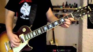 Rasta Knast   Ost Berlin