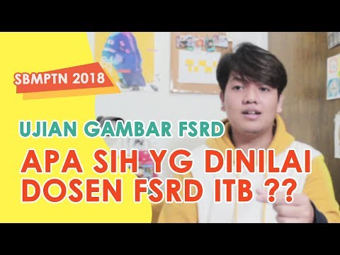 download lagu mp3 mp4 Tips Sbmptn Fsrd Itb, download lagu Tips Sbmptn Fsrd Itb gratis, unduh video klip Tips Sbmptn Fsrd Itb