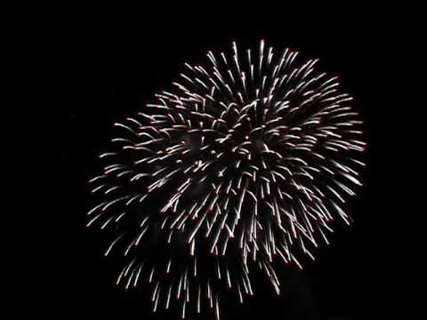 Pagano 2005 Herrenhausen