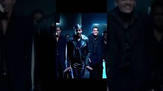 Download lagu Myself as a performer & singer with my Brilliant Team!#dancevideo#dance#bollywoodsongs#musicvideo mp3