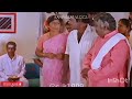 Natamai Mixer Comedy Video