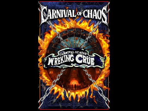 Play Video Youtube Video