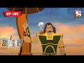 দ্রোণাচার্য বধের পরিকল্পনা Mahabharat Episode 189