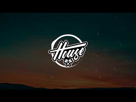 eedion & KTYKT -  Stronger