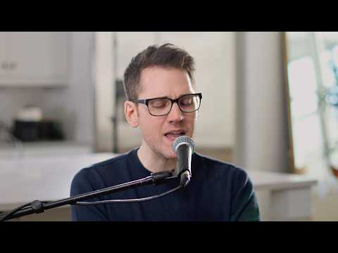 Forever - Alex Goot