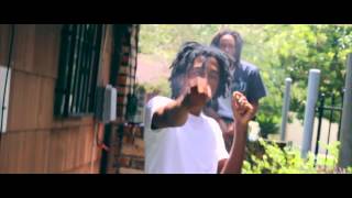 Young Cam - Who Got Some Trappin (Official Video)