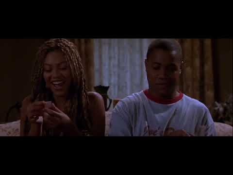 Beyoncé - Summertime (Official Music Video)