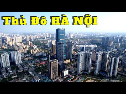 Xe Ghép Sơn La Hà Nội