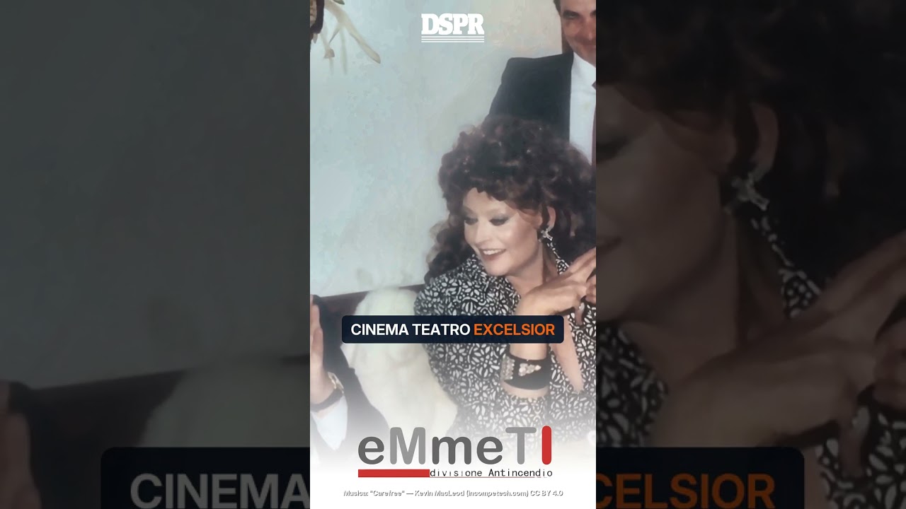 Rosa Iacono: «Peppino Di Capri mise la sua celebrità al servizio delle persone con disabilità»