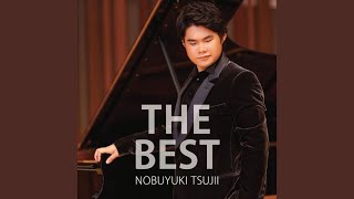 Download lagu リゴレット・パラフレーズ S434/R267 mp3
