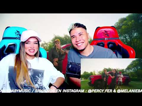 Pal' Perreo Saliste | King Savagge, Tunechikidd, Franco "El Gorilla" ( Reacción | Opinión )