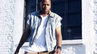 Justin Garner - Stop the world