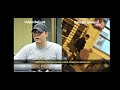 Bivši Pripadnik 63 Padobranske Obučava Veljka Belivuka Da Gađa