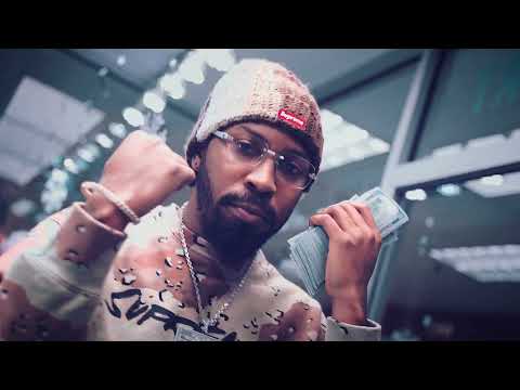 Video thumbnail kxb4xXAq-Co